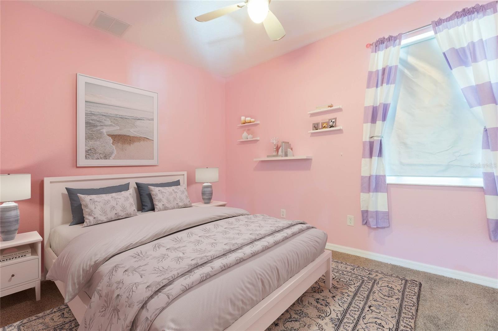 18018 Java Isle Dr Property Photo 43