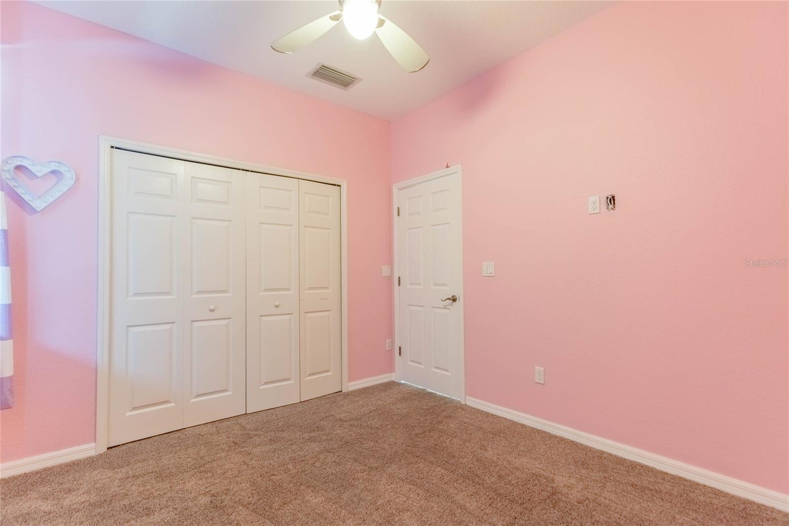 18018 Java Isle Dr Property Photo 44