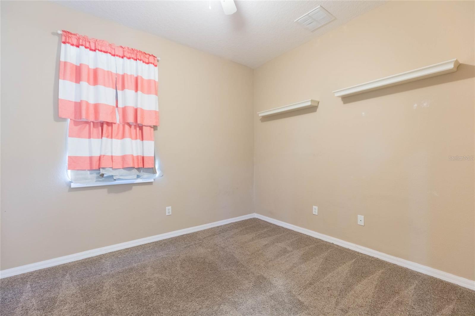 18018 Java Isle Dr Property Photo 45