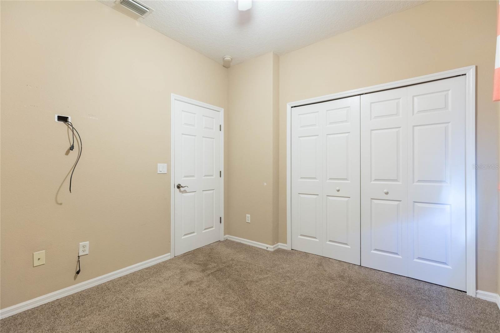 18018 Java Isle Dr Property Photo 47