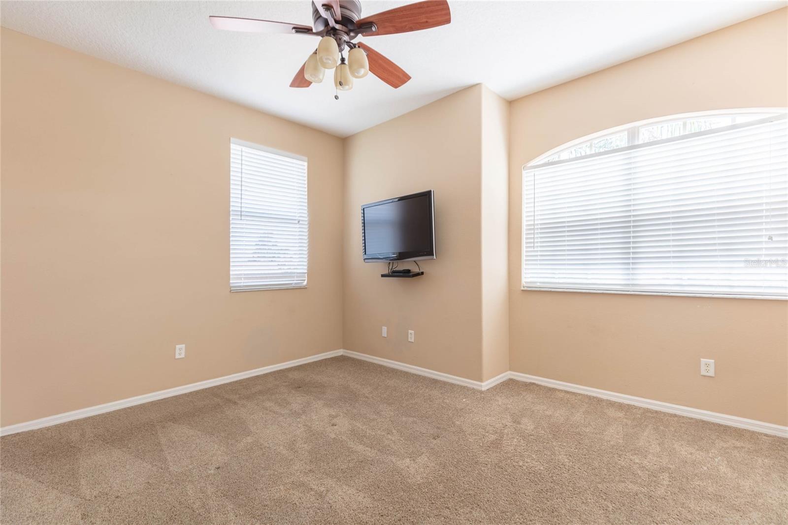 18018 Java Isle Dr Property Photo 48