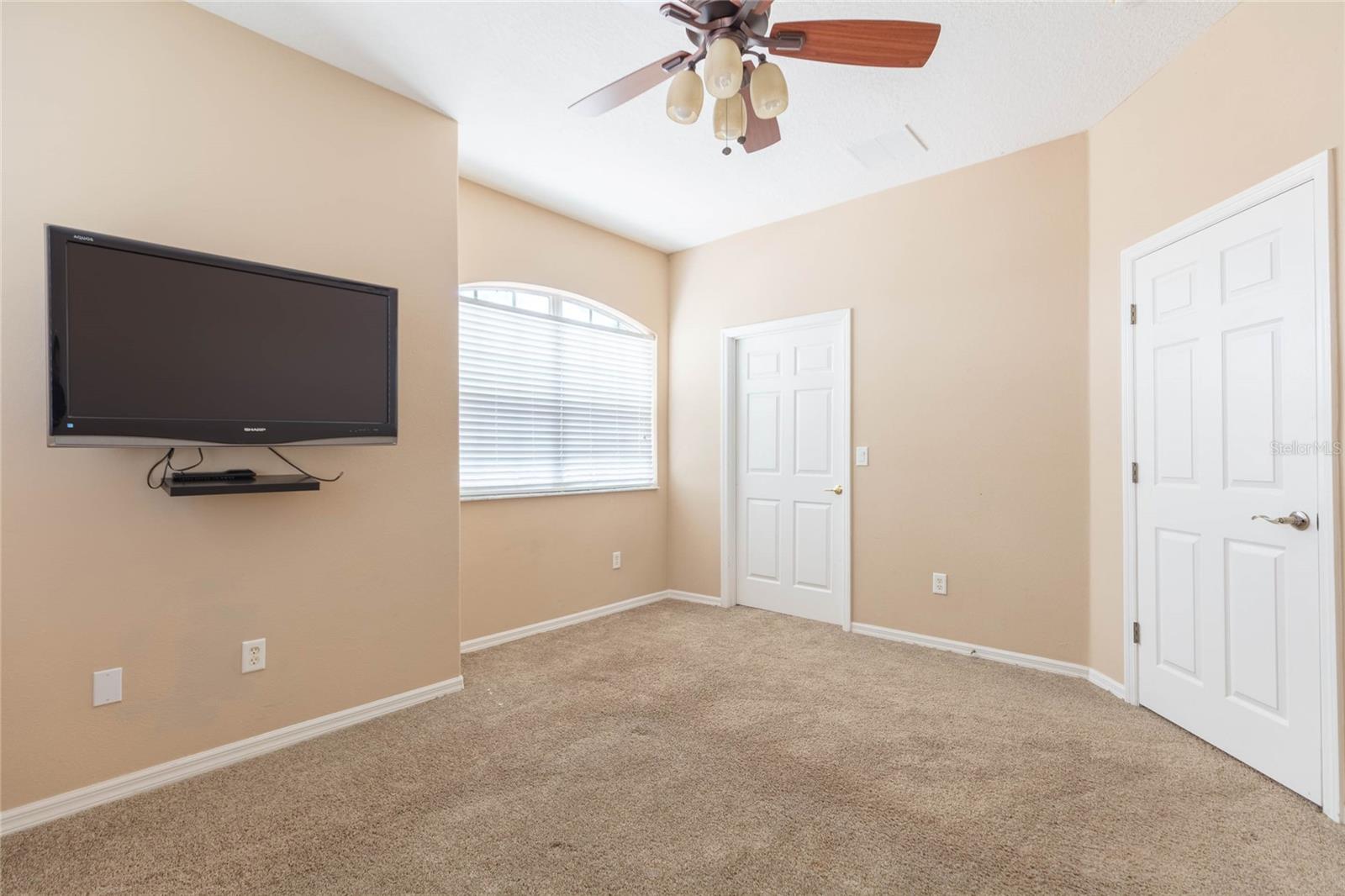18018 Java Isle Dr Property Photo 49