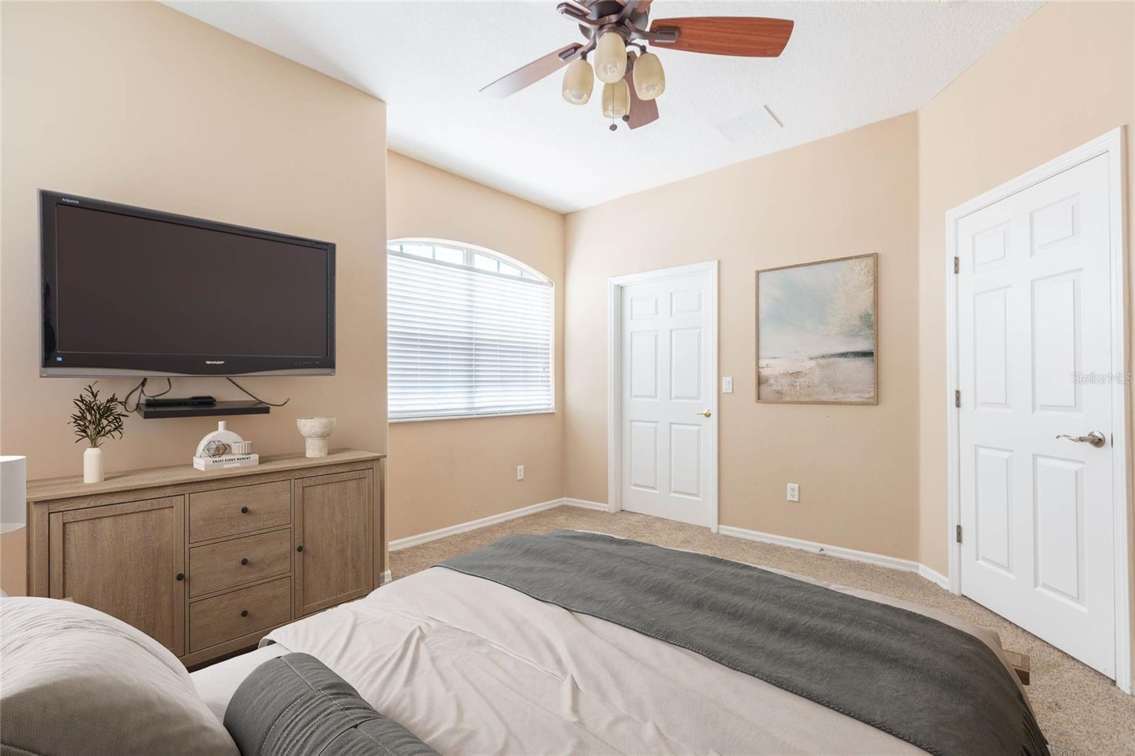 18018 Java Isle Dr Property Photo 50