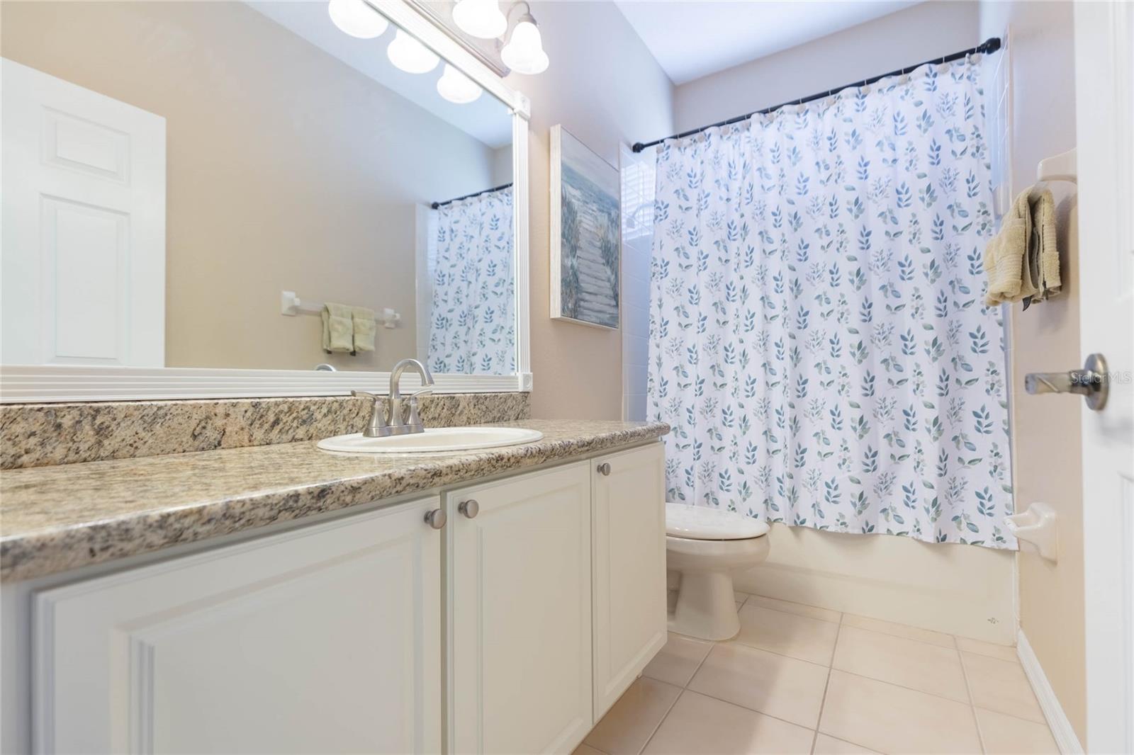 18018 Java Isle Dr Property Photo 52