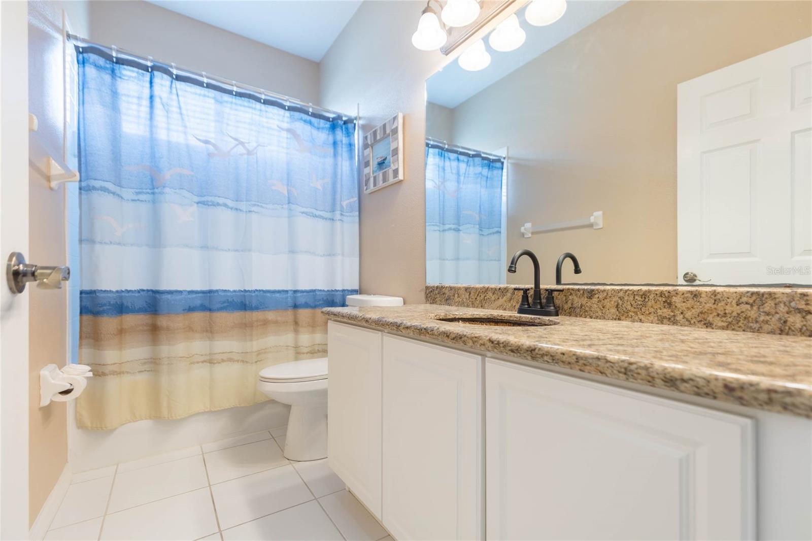 18018 Java Isle Dr Property Photo 53