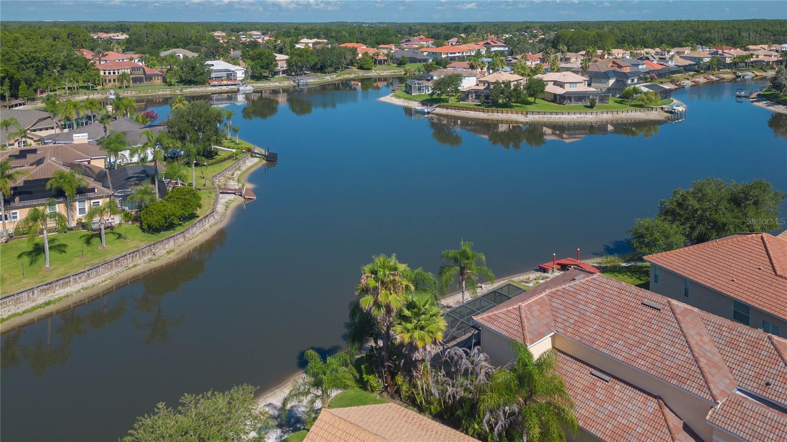 18018 Java Isle Dr Property Photo 64