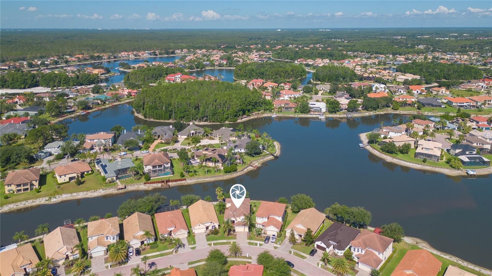 18018 Java Isle Dr Property Photo 65