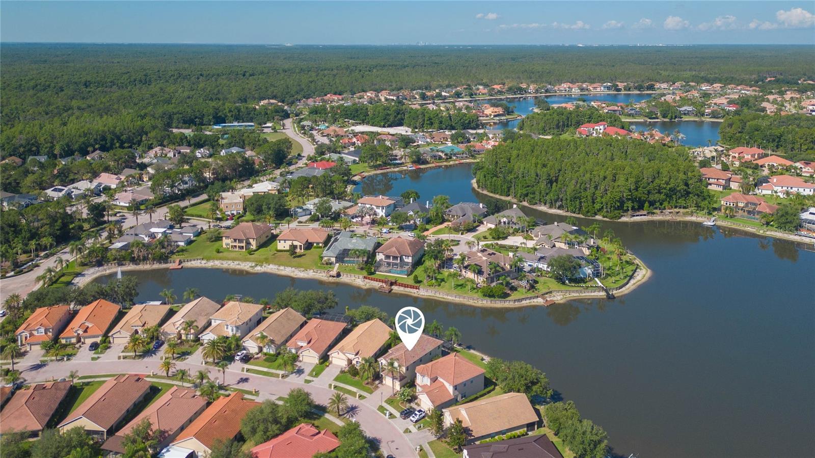 18018 Java Isle Dr Property Photo 66