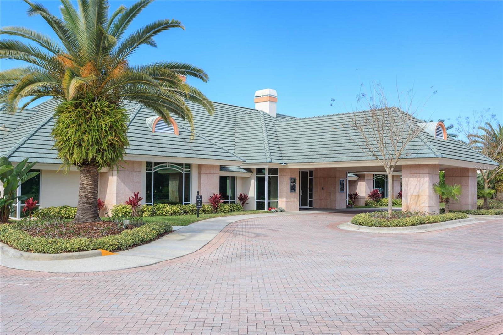 18018 Java Isle Dr Property Photo 73