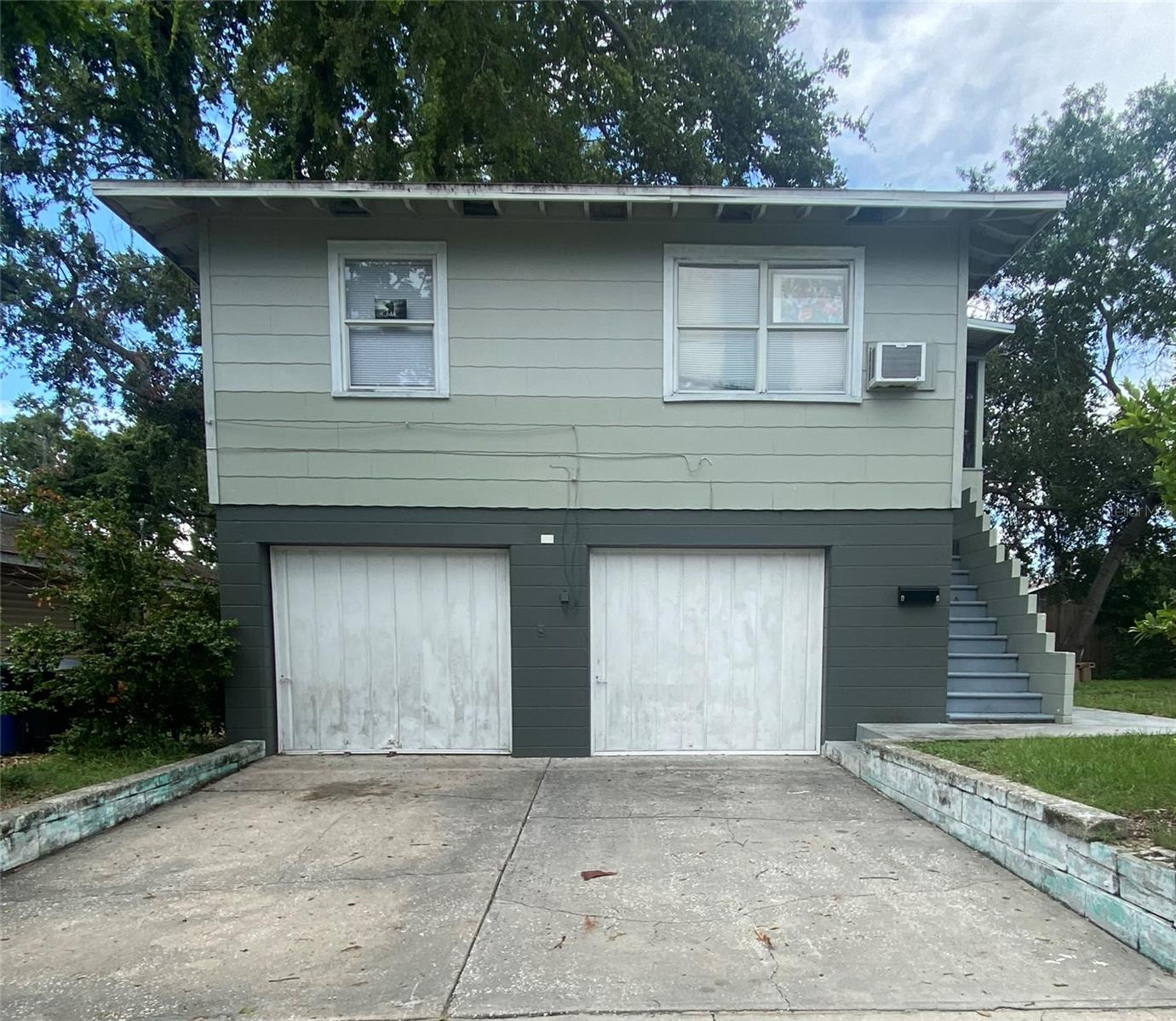 962 19 AVE S #C Property Photo 1