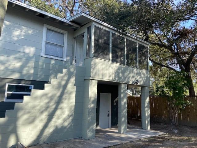 962 19 Ave S #c Property Photo 2
