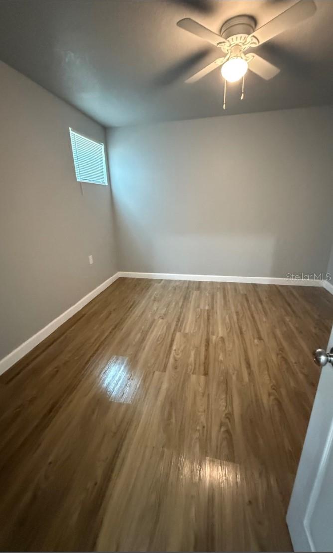 962 19 Ave S #c Property Photo 7