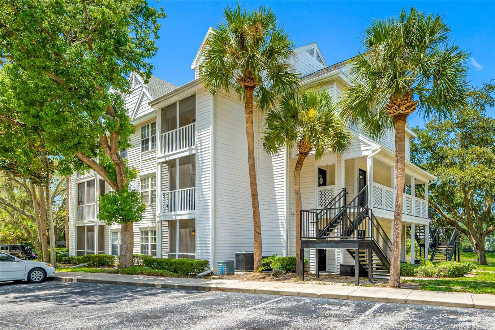 3300 HAVILAND CT #104 Property Photo 1