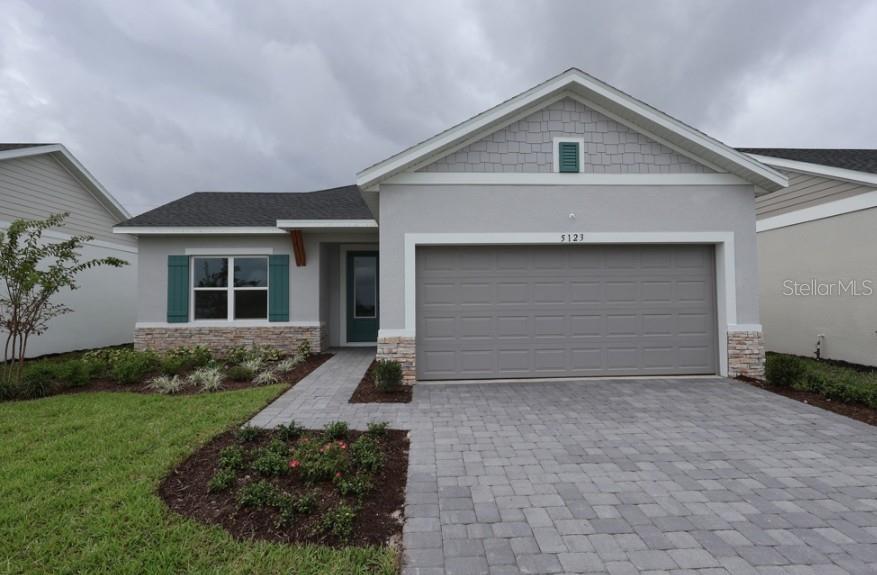 5123 Chattahoochee Bnd Property Photo 1