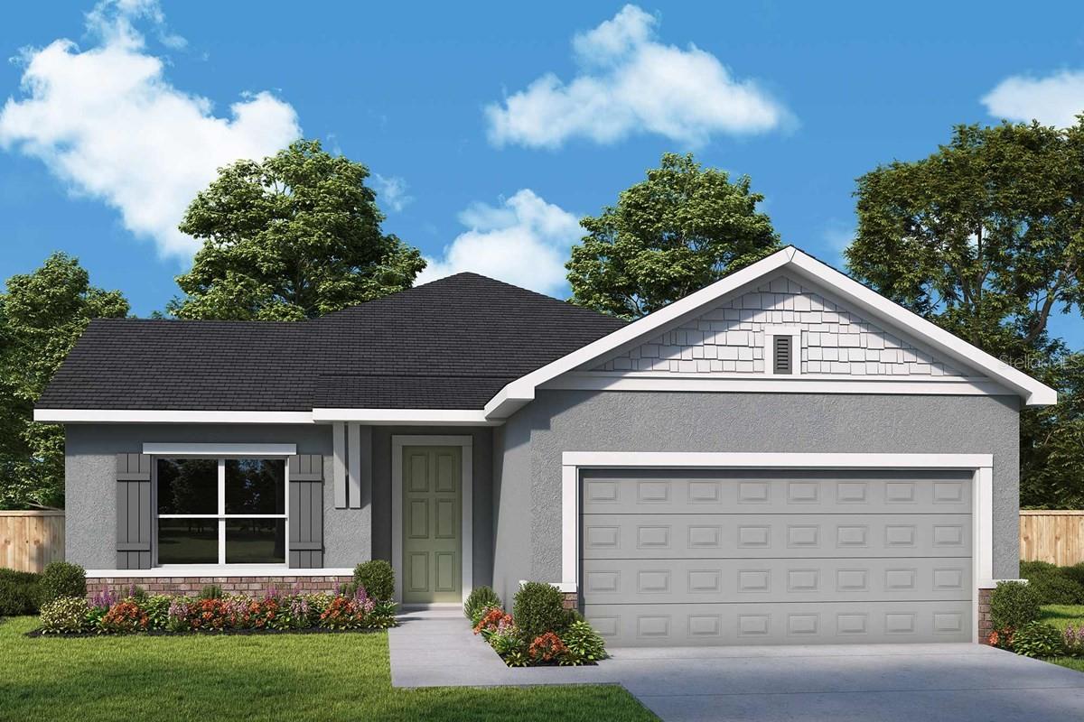 5123 Chattahoochee Bnd Property Photo 2