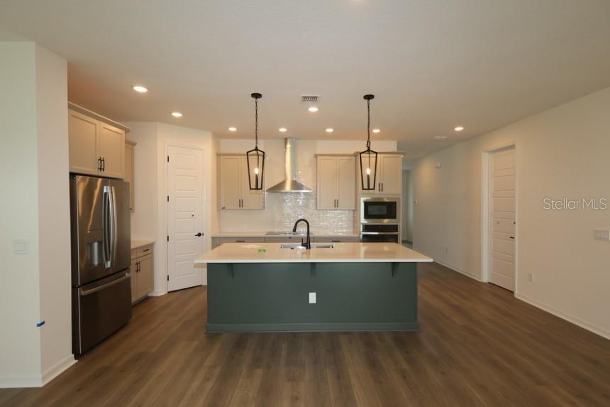 5123 Chattahoochee Bnd Property Photo 5