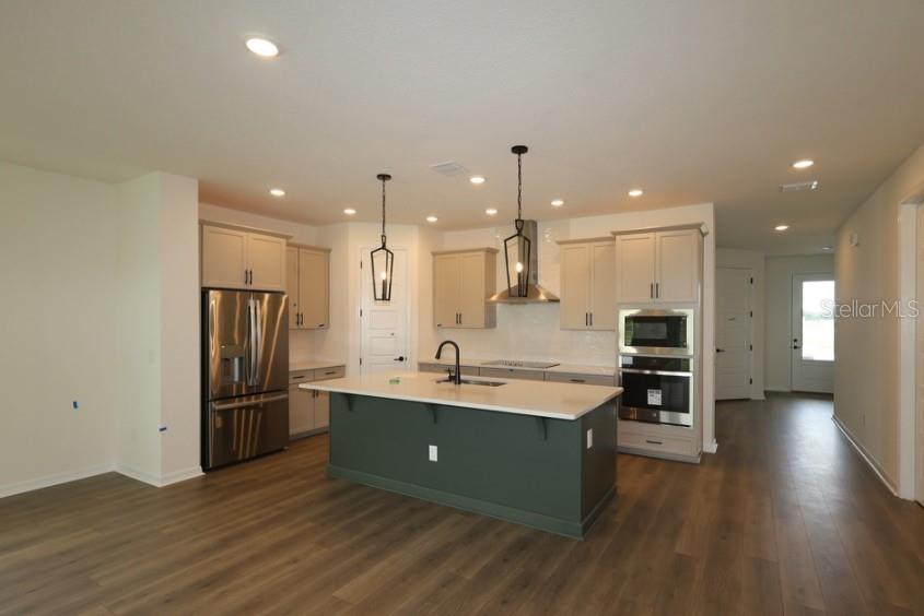5123 Chattahoochee Bnd Property Photo 6