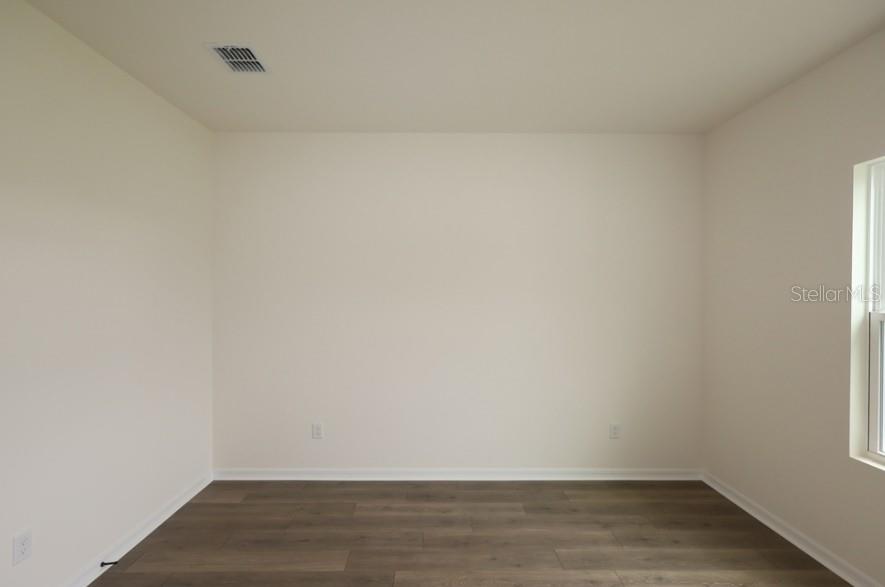 5123 Chattahoochee Bnd Property Photo 9