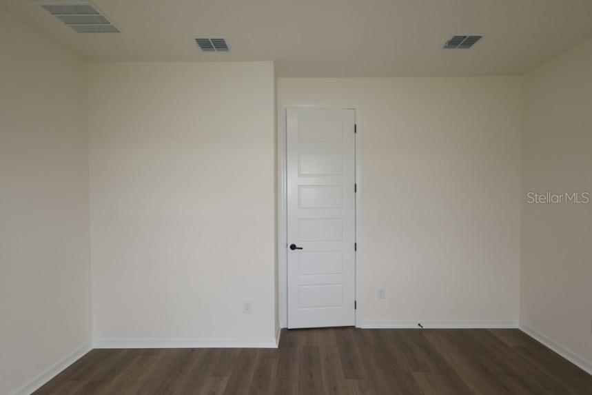 5123 Chattahoochee Bnd Property Photo 10