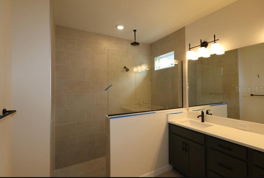 5123 Chattahoochee Bnd Property Photo 11