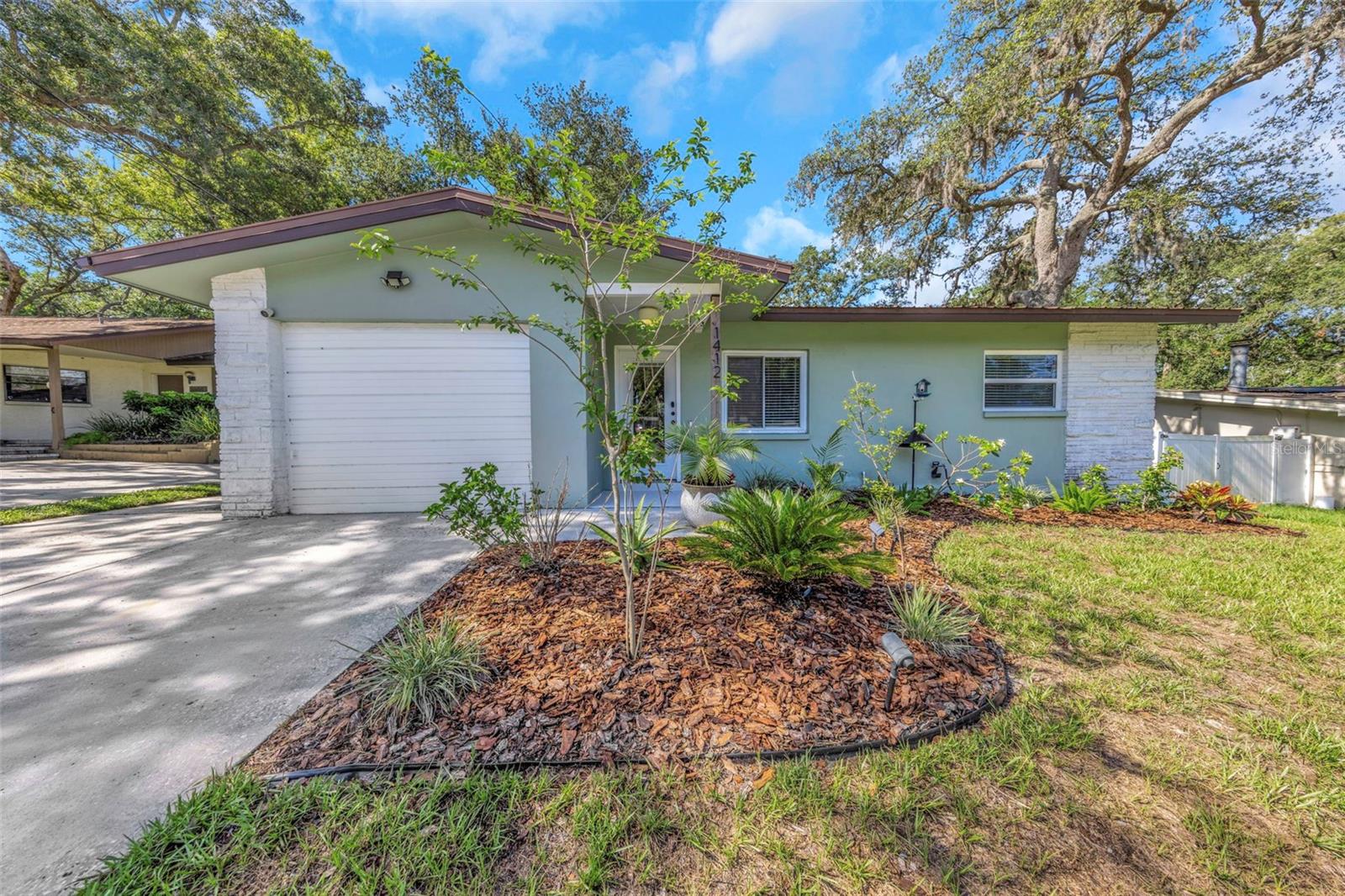 1412 Oak Haven Dr Property Photo 1