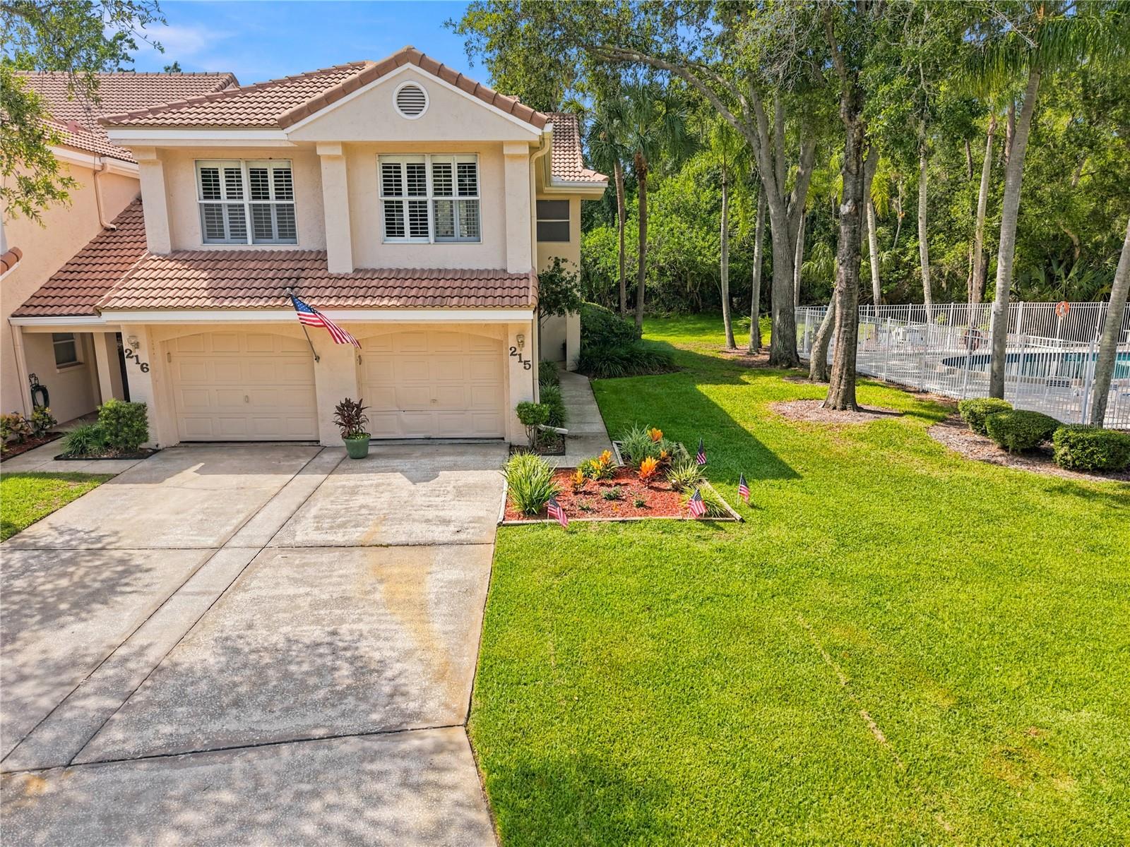 215 Clays Trl Property Photo 1