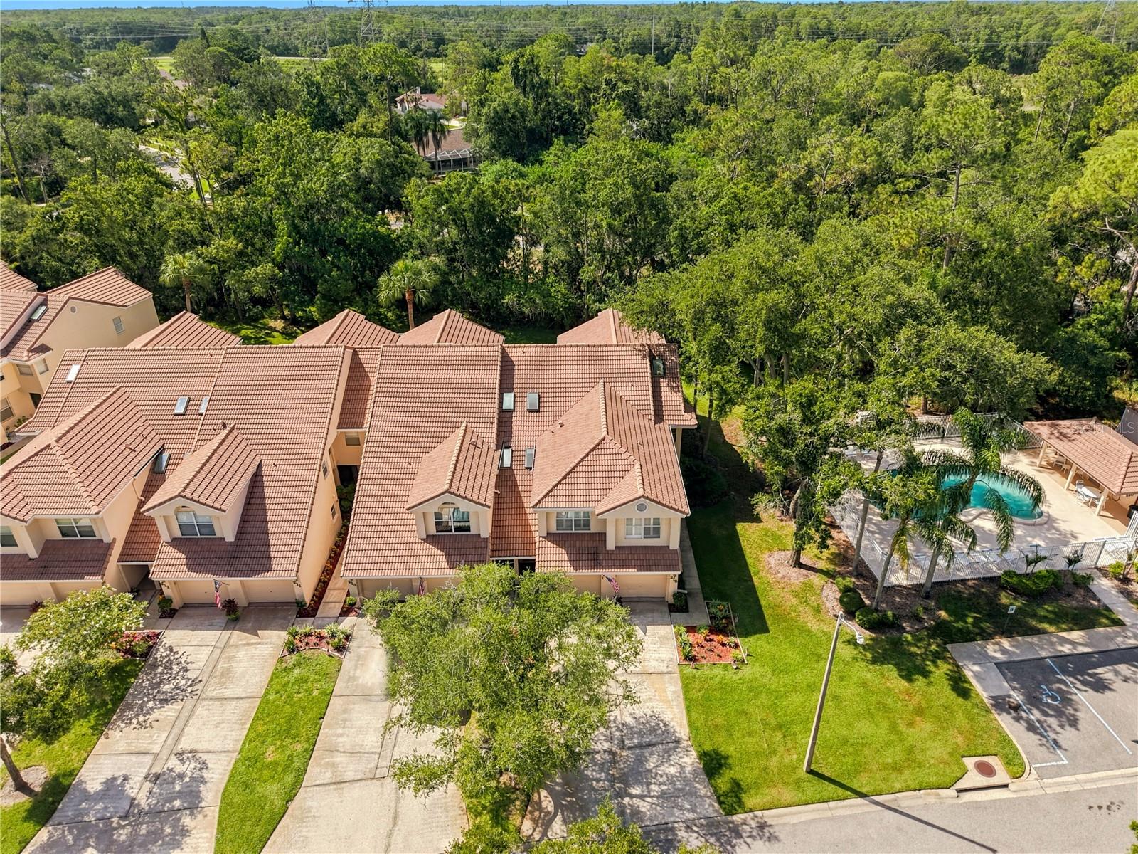 215 Clays Trl Property Photo 2