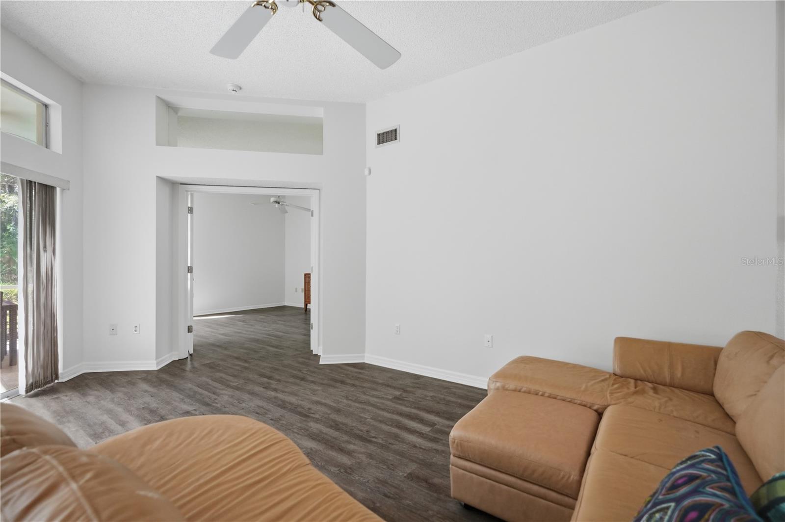 215 Clays Trl Property Photo 5