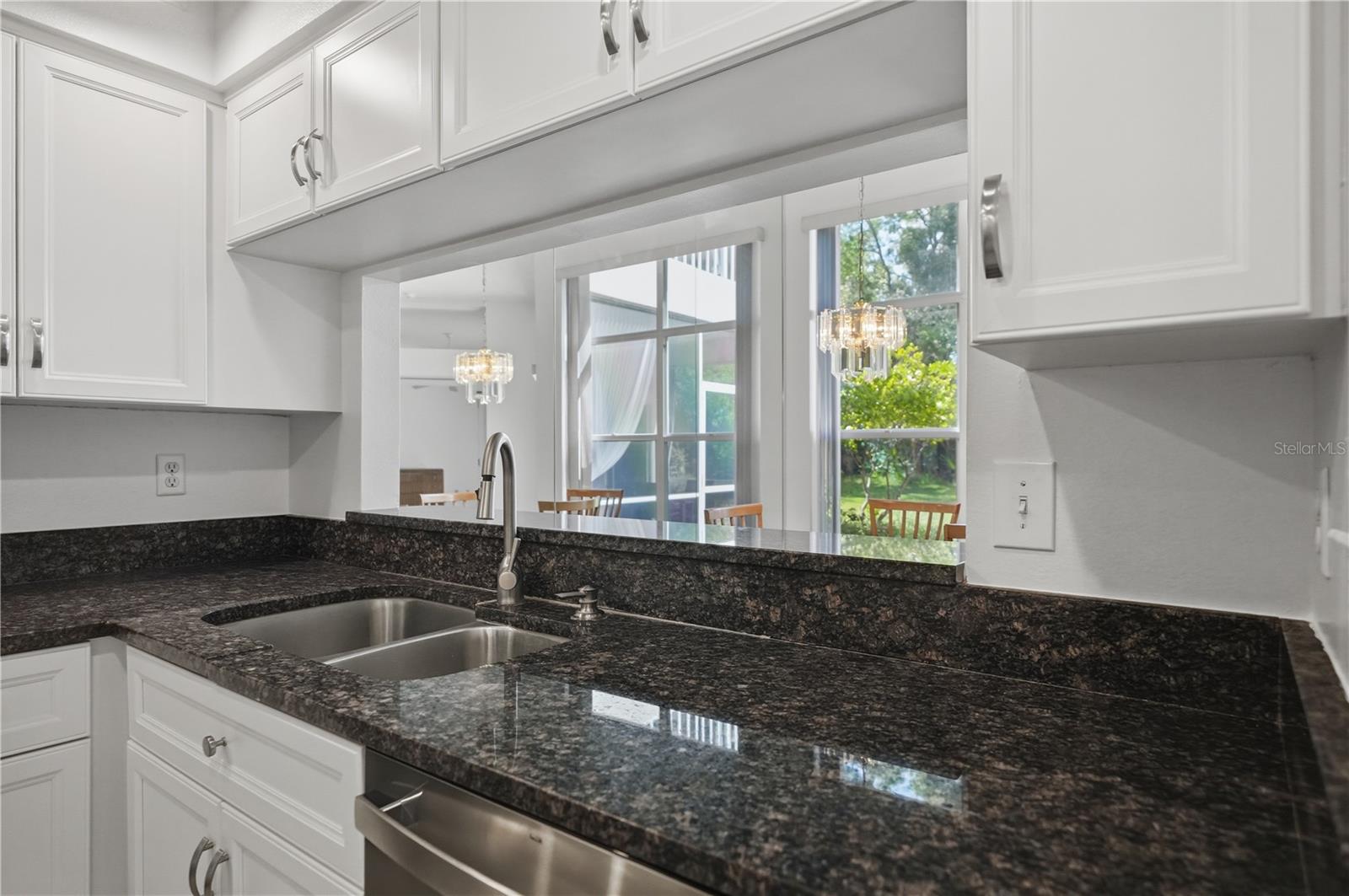 215 Clays Trl Property Photo 8