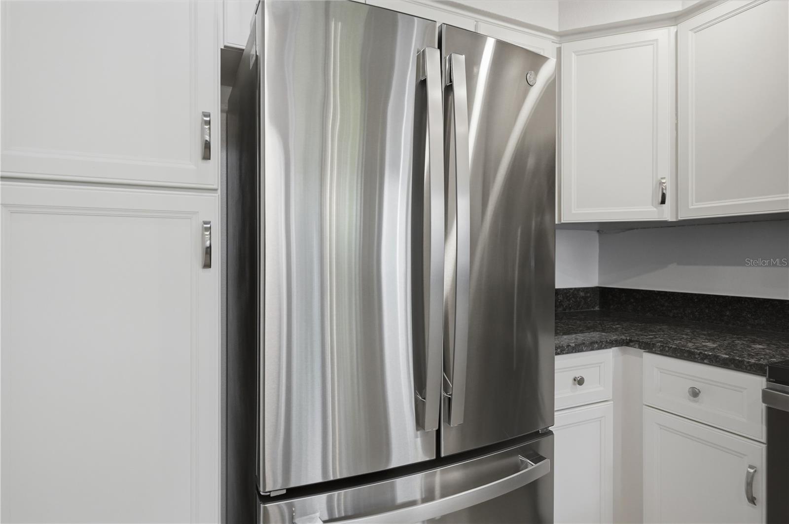 215 Clays Trl Property Photo 9