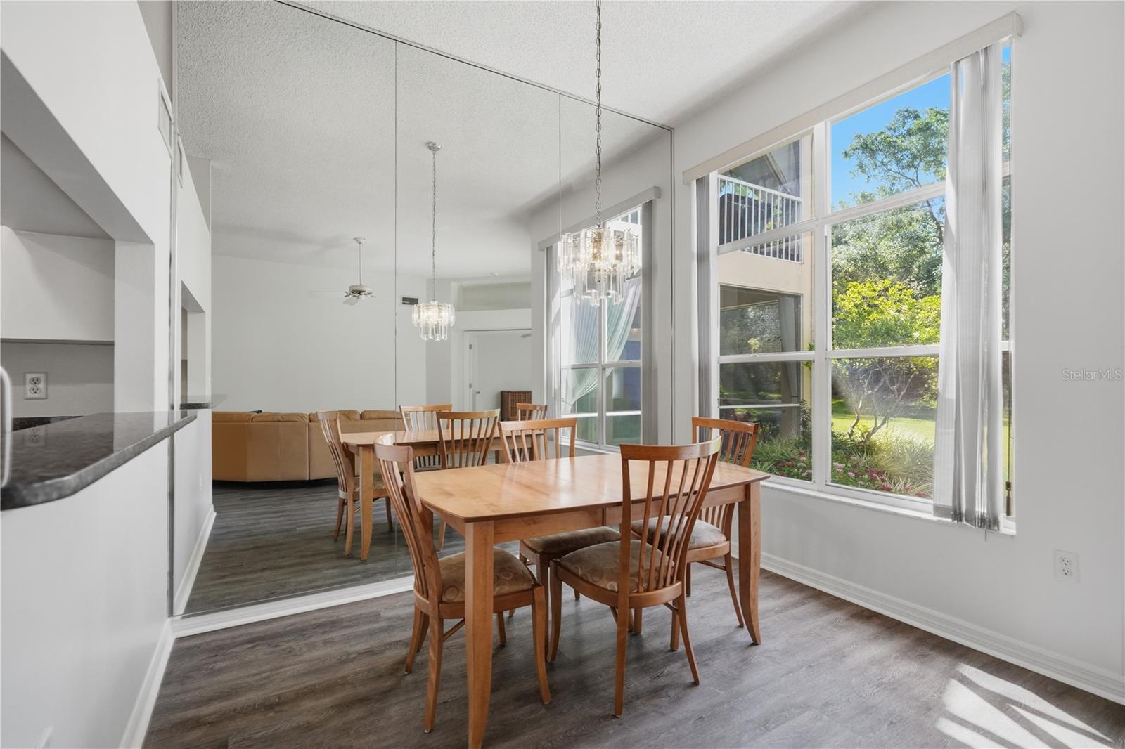 215 Clays Trl Property Photo 10