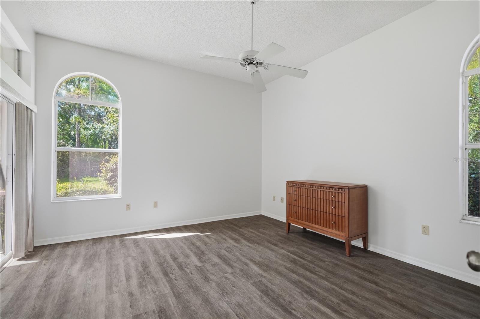 215 Clays Trl Property Photo 15