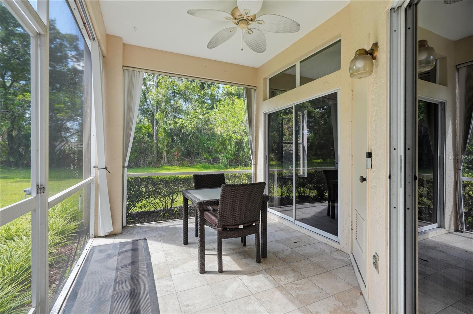 215 Clays Trl Property Photo 18