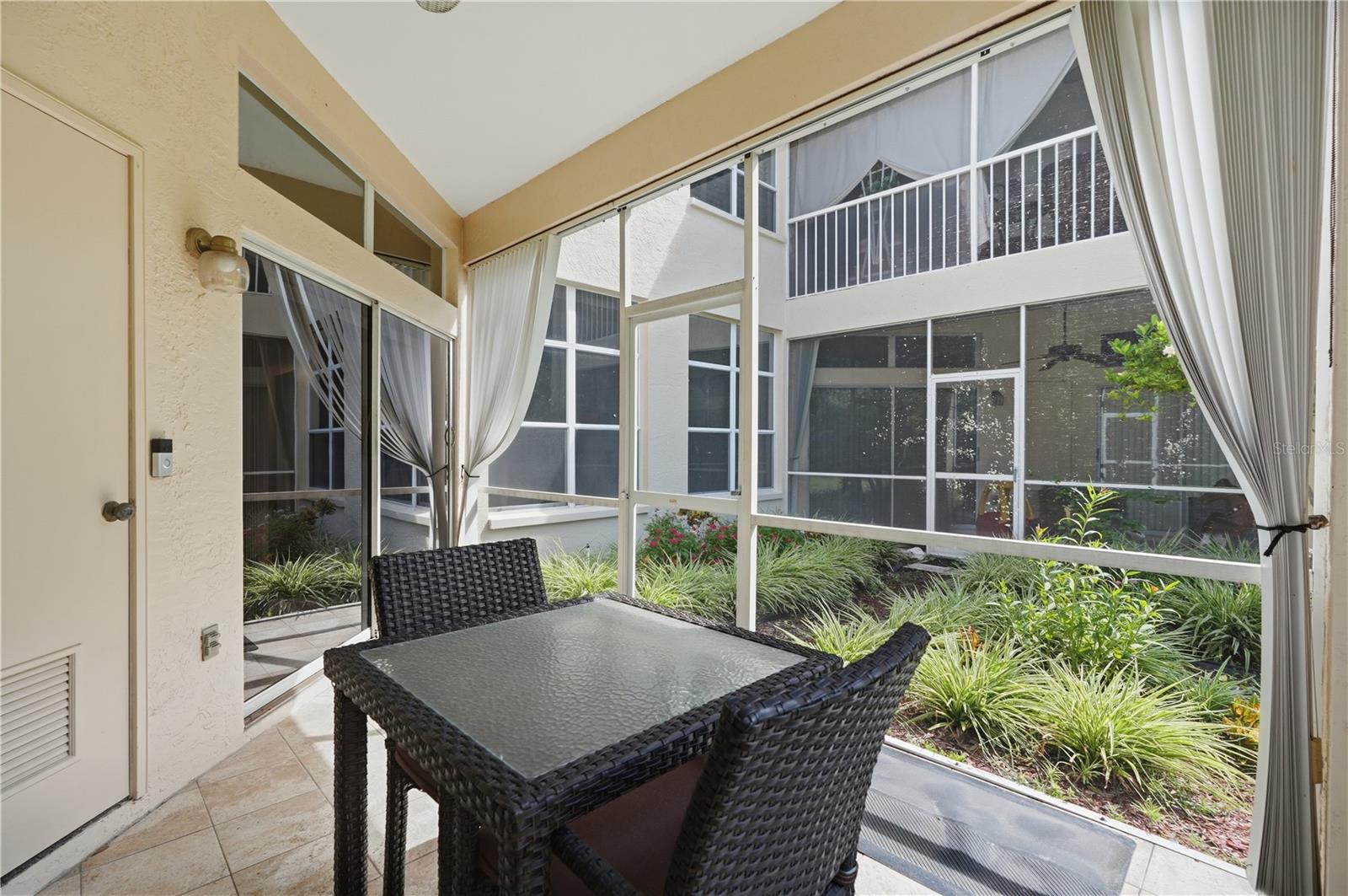 215 Clays Trl Property Photo 19