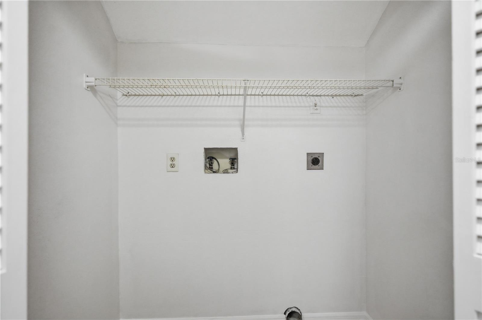 215 Clays Trl Property Photo 20