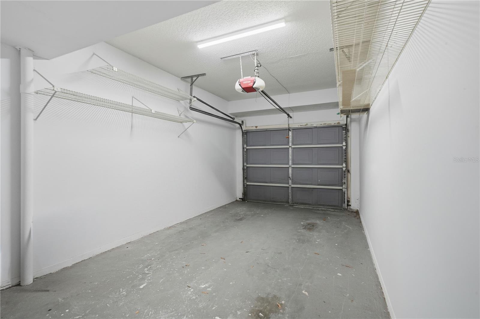 215 Clays Trl Property Photo 21