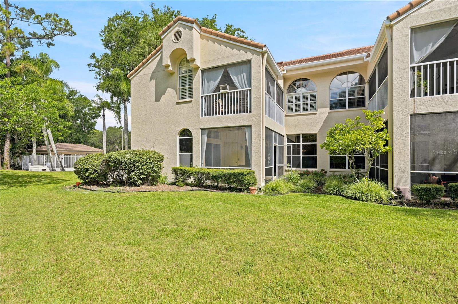 215 Clays Trl Property Photo 22