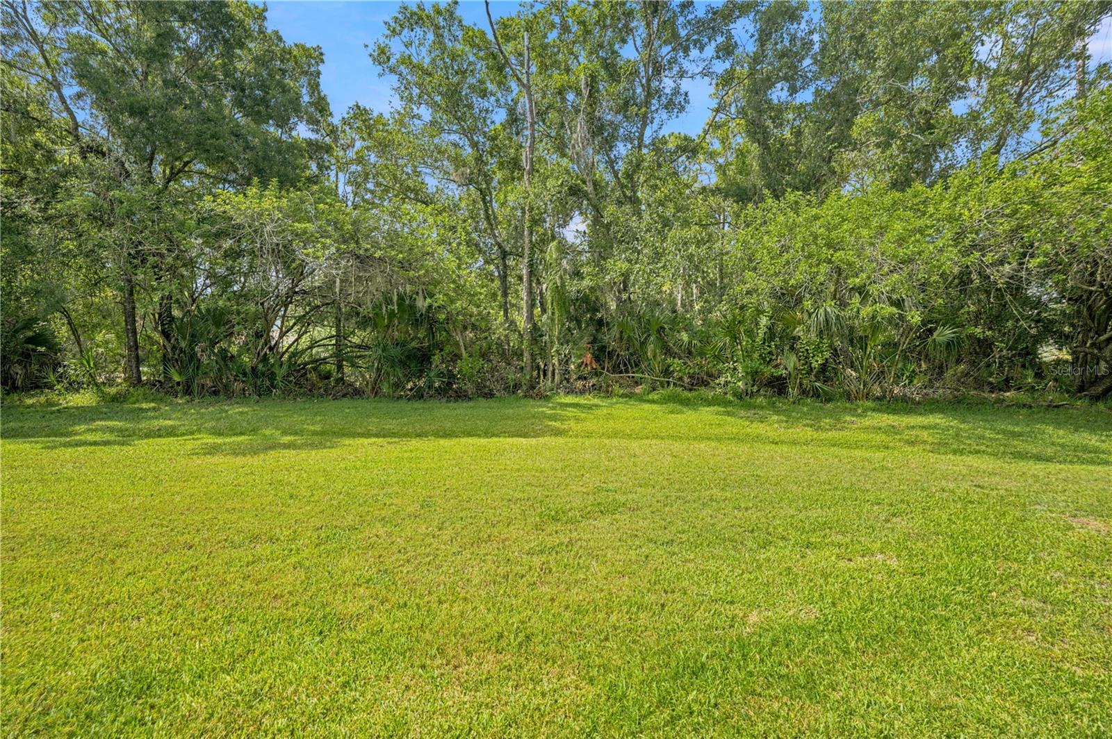 215 Clays Trl Property Photo 23
