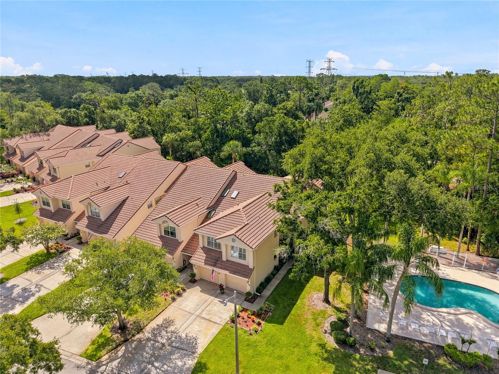 215 Clays Trl Property Photo 25