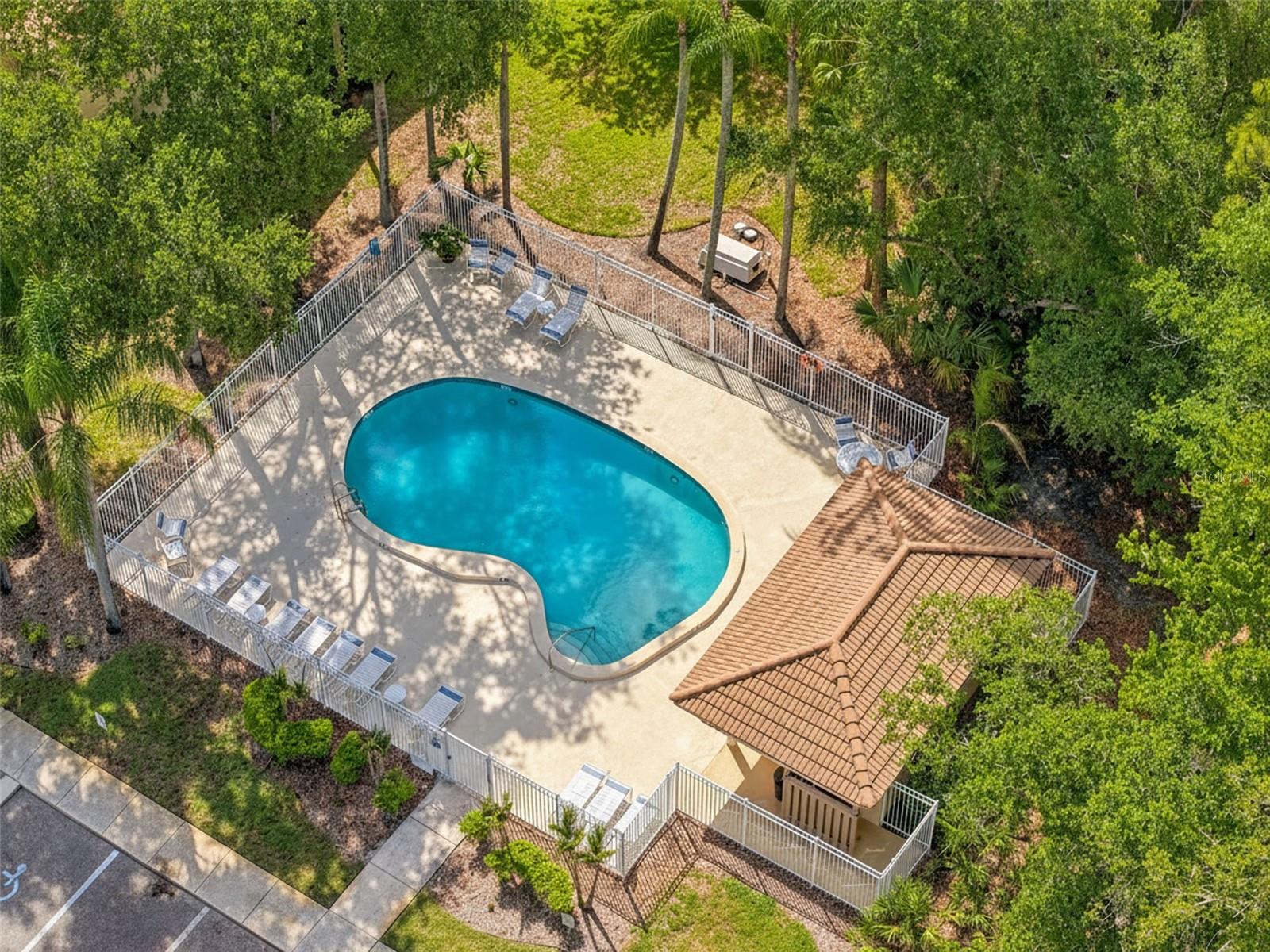 215 Clays Trl Property Photo 26