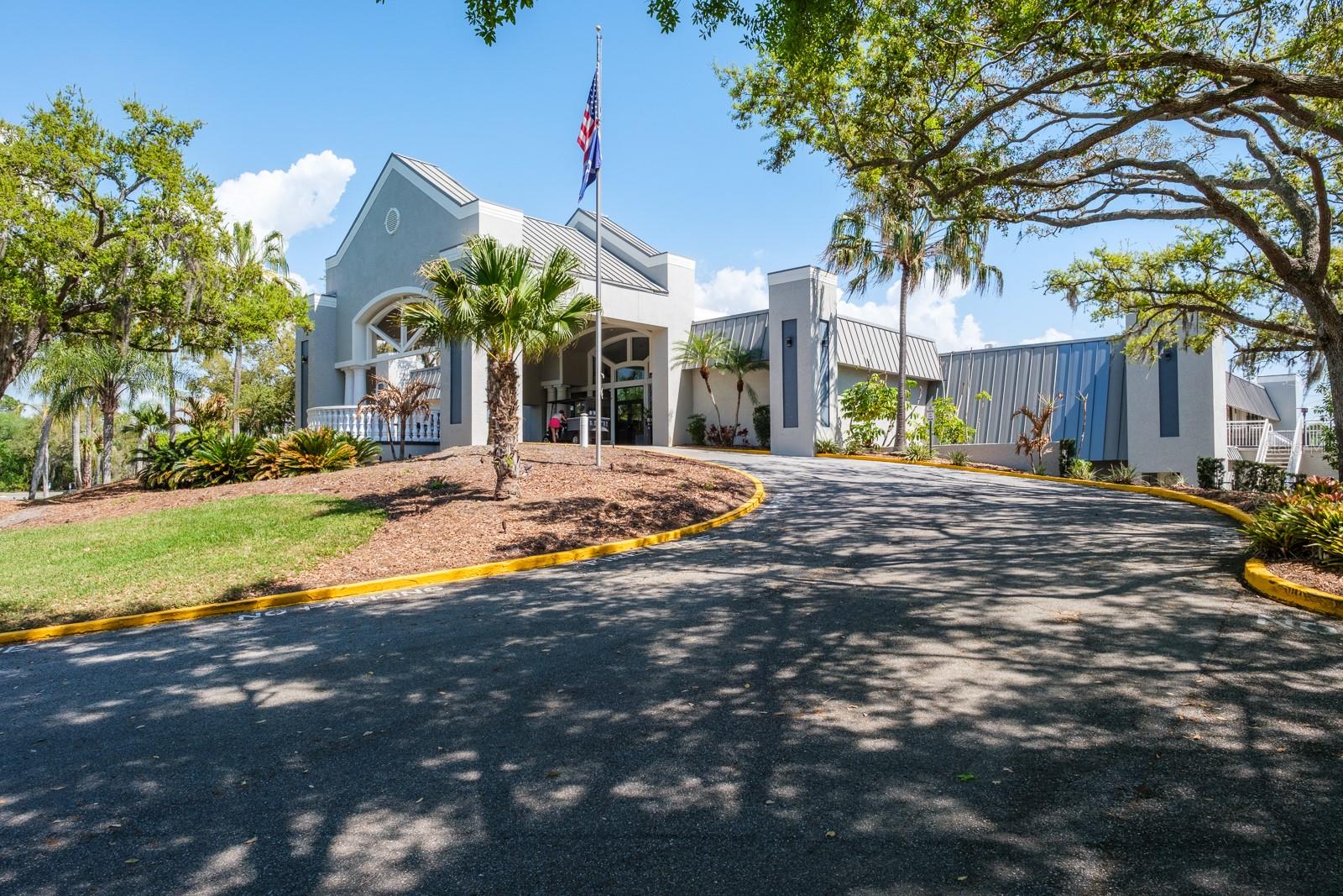 215 Clays Trl Property Photo 27