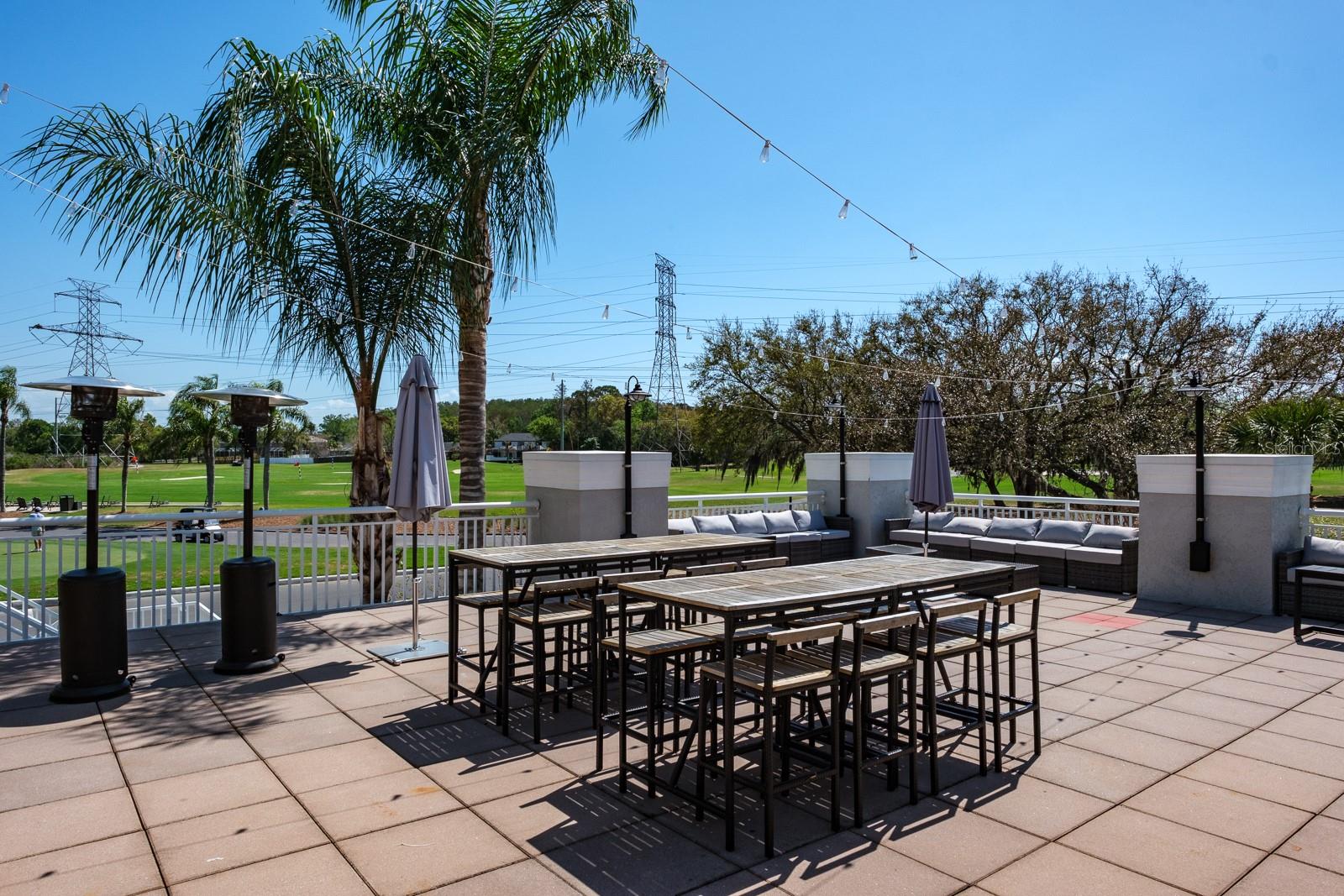 215 Clays Trl Property Photo 32
