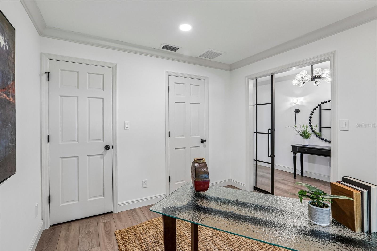 4708 W Neptune St Property Photo 20
