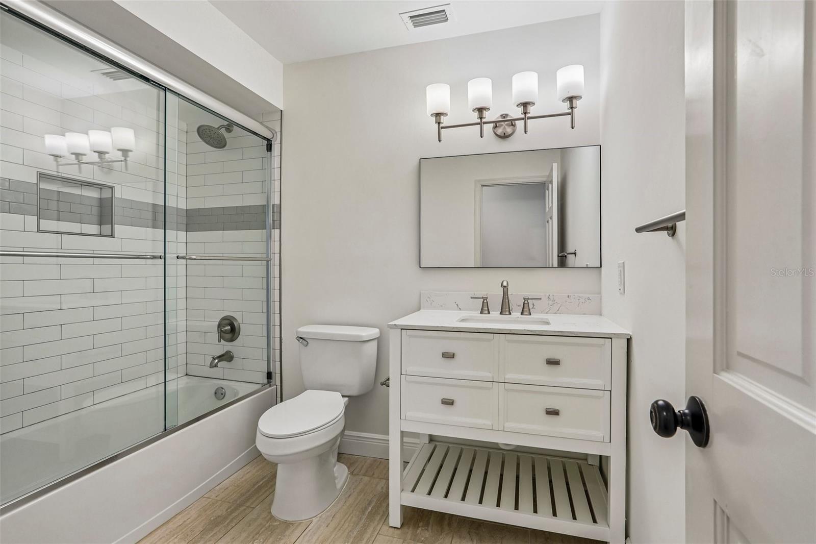 4708 W Neptune St Property Photo 22