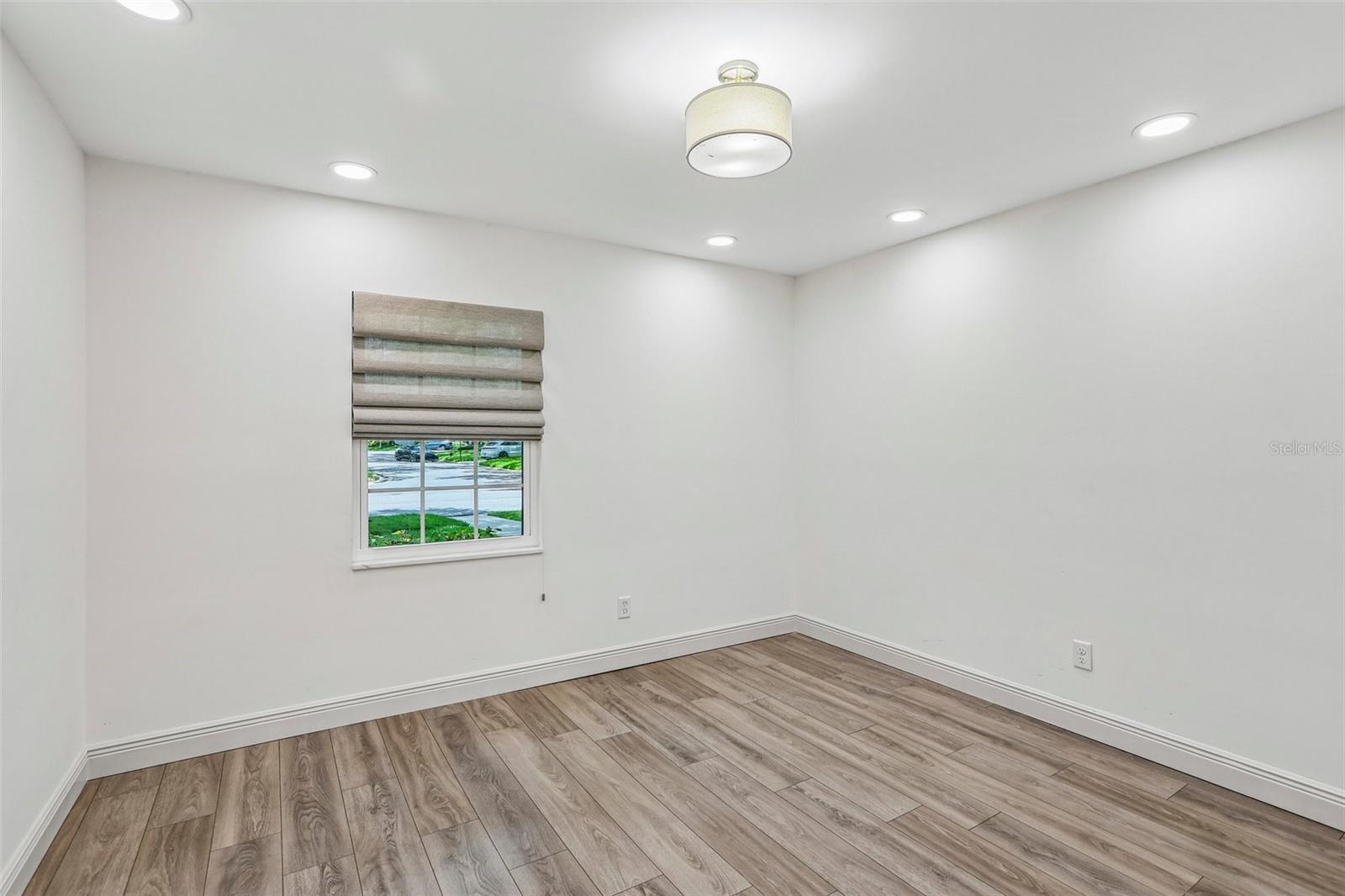 4708 W Neptune St Property Photo 23