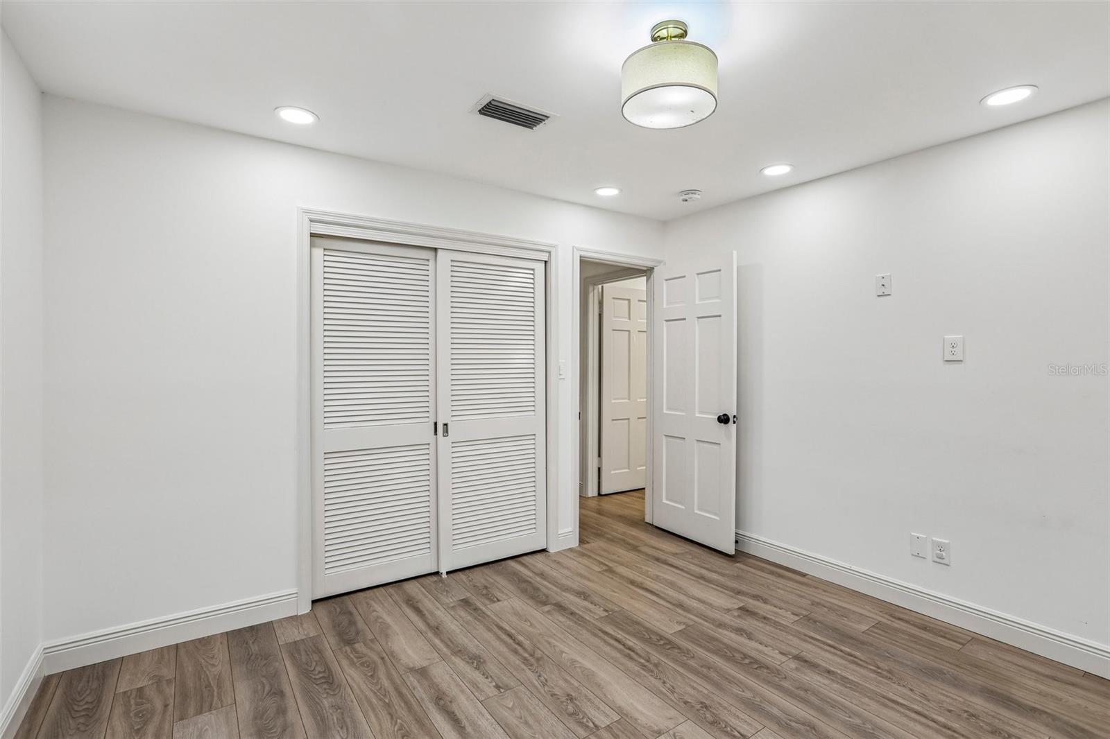 4708 W Neptune St Property Photo 24