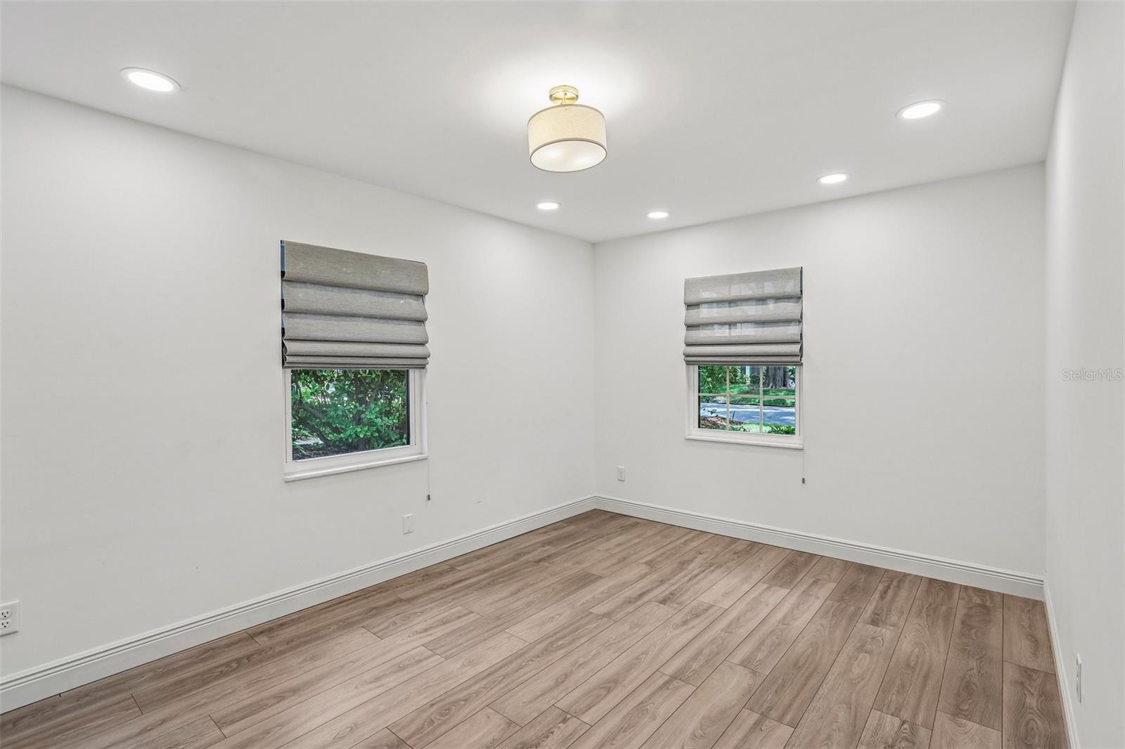 4708 W Neptune St Property Photo 25