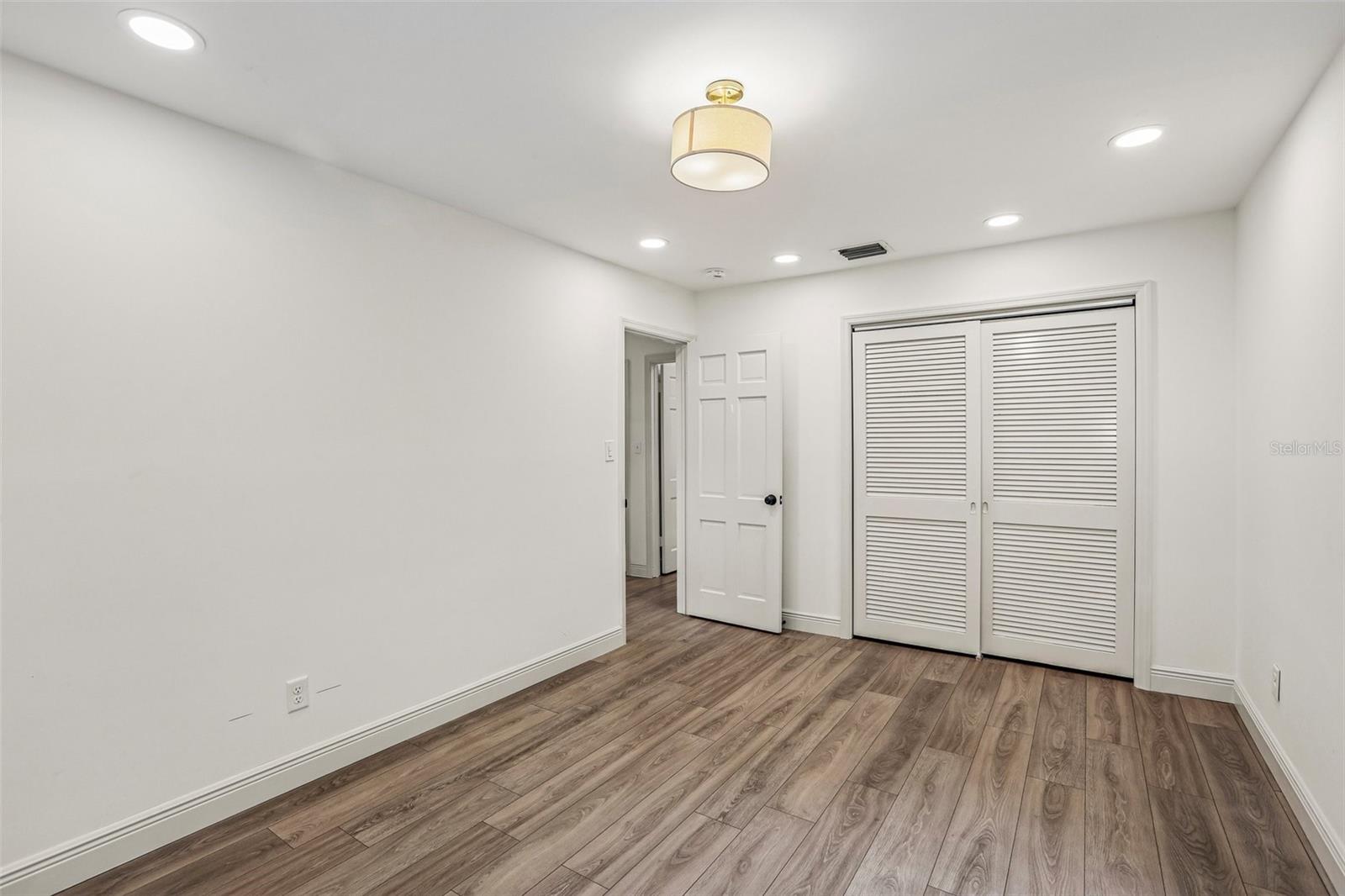 4708 W Neptune St Property Photo 26