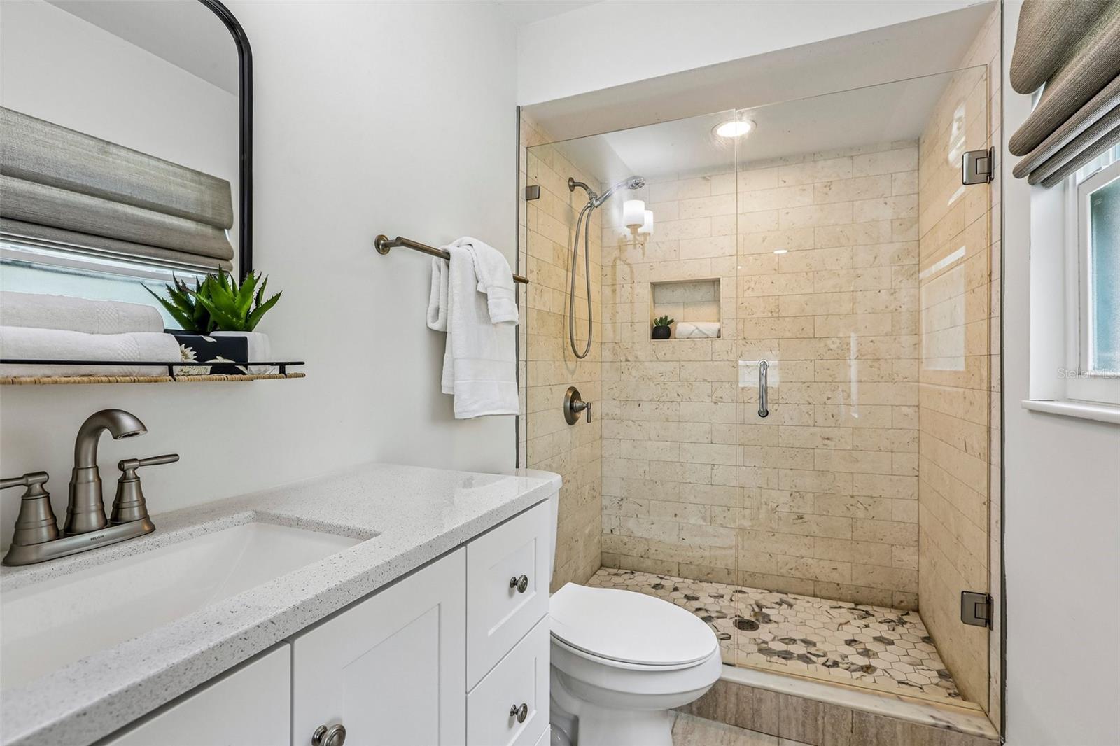 4708 W Neptune St Property Photo 29