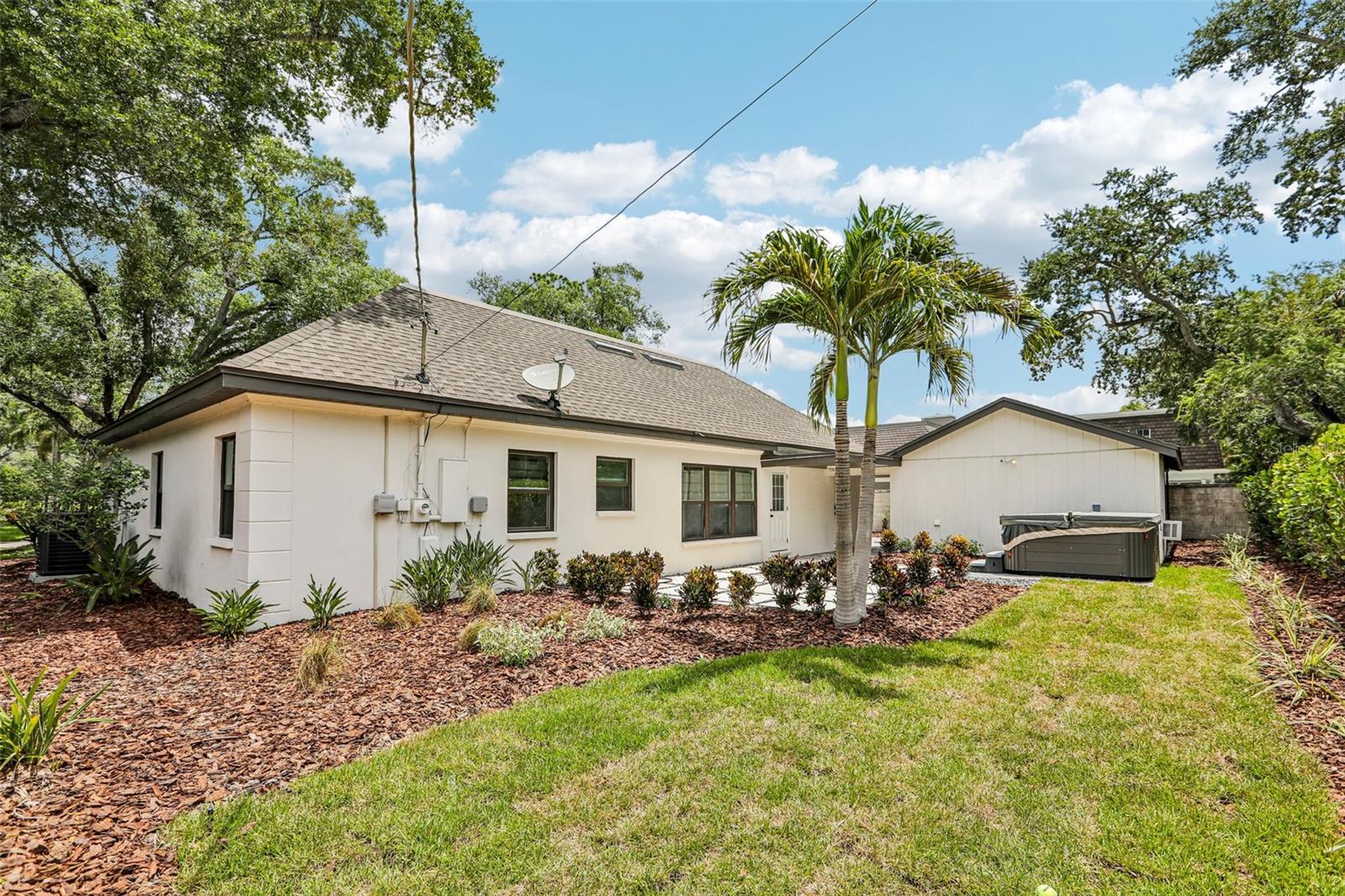 4708 W Neptune St Property Photo 33